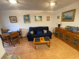 Font rotja albir - Albir - 6