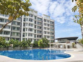 Modern Lux - Walking Distance to Mt Austin 6 Pax - Johor Bahru - 7