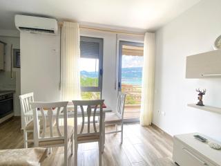 Mediterranean Experience - Vlora - 0