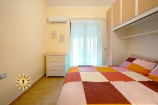 Casa dell'Artista - Ampio appartamento in zona tranquilla e centrale - Iglesias - 5