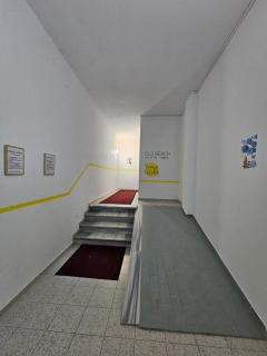 Mediterranean Experience - 9