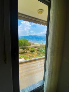Mediterranean Experience - Vlora - 8