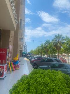 Mediterranean Experience - Vlora - 2