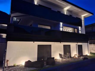 Apart van der Heyd - Prutz - 9