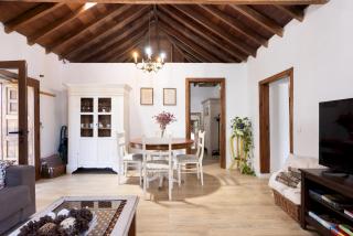 Home2Book Garden Haven Apt BBQ Classic Cozy - Santa Cruz de Tenerife - 0