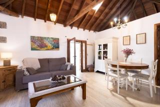 Home2Book Garden Haven Apt BBQ Classic Cozy - Santa Cruz de Tenerife - 8