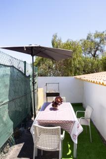 Home2Book Garden Haven Apt BBQ Classic Cozy - Santa Cruz de Tenerife - 6