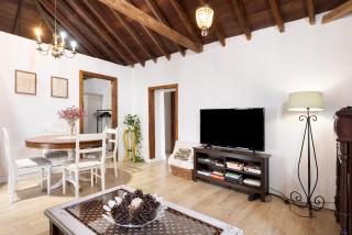 Home2Book Garden Haven Apt BBQ Classic Cozy - Santa Cruz de Tenerife - 5