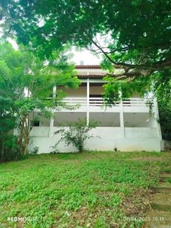 Quarto privativo - Campina Grande - 0
