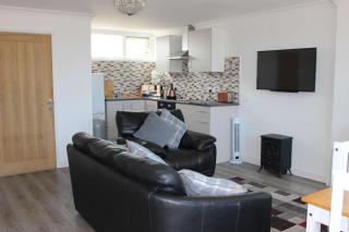 Chapel Point Holiday Lets - Chapel Saint Leonards - 7