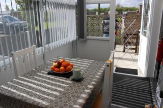 Chapel Point Holiday Lets - Chapel Saint Leonards - 5