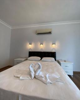 Villa Blue Fethiye - Fethiye - 7