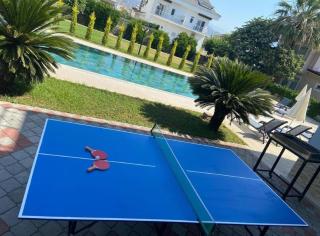 Villa Blue Fethiye - Fethiye - 2