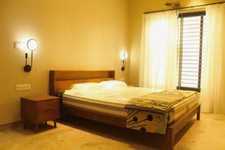 Yantra Homes - 0