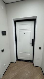 ЖК Гранд Парк - Shymkent - 7