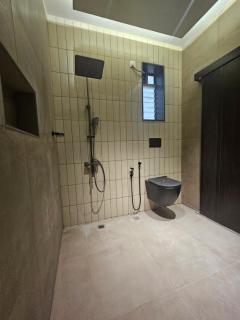 Yantra Homes - Tallākulam - 9