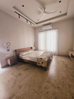 Yantra Homes - 7