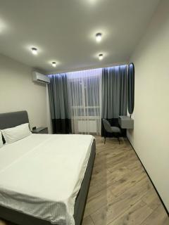 ЖК Гранд Парк - Shymkent - 2