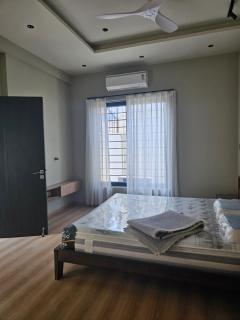 Yantra Homes - 6