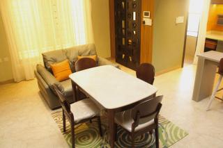 Yantra Homes - 3