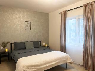 AmurResidence 456 Sauna 3-Rooms freeParking - Iaşi - 6