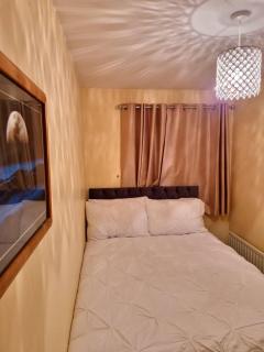 Family-Friendly 3 Beds- Parking London Access - Maidstone - 2