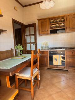 Mokys apartment - Lido di Camaiore - 3