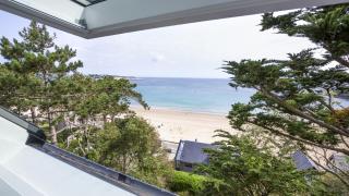 Villa Emeraude 5 bedrooms - Saint-Cast-le-Guildo - 4