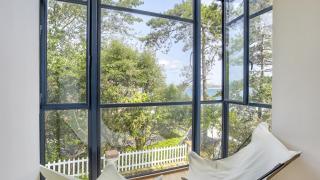Villa Emeraude 5 bedrooms - Saint-Cast-le-Guildo - 1