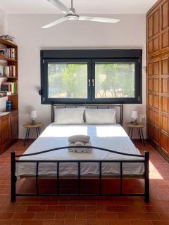 Aspioti Villas - Vourvourou - 6
