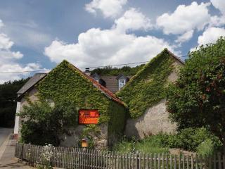 Ferienhof An der Lay - Kerpen - 3