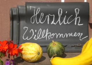Ferienhof An der Lay - Kerpen - 9