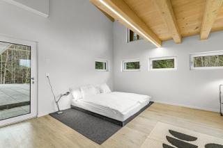 Haus Ammon Paradies am Waldrand - Thun - 2