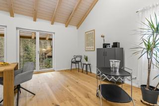 Haus Ammon Paradies am Waldrand - Thun - 1