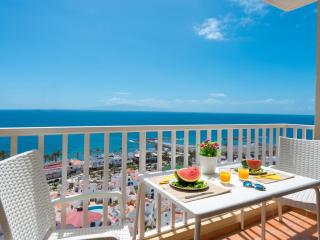 Amazing Apartment in Las Americas - Playa de las Américas - 0