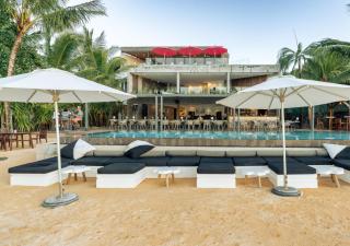 Mystik Life Style by NEWMARK - Mont Choisy - 7