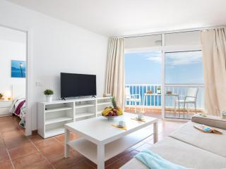 Amazing Apartment in Las Americas - Playa de las Américas - 7