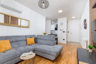 Apartman Ana-Maria Pula - 7