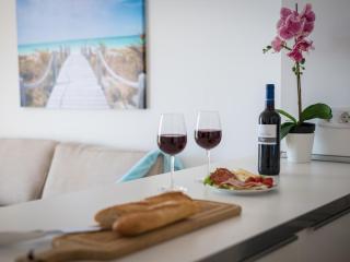Amazing Apartment in Las Americas - Playa de las Américas - 6