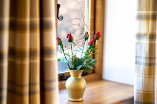 The Dairy - Cosy Countryside Escape - Skenfrith - 6