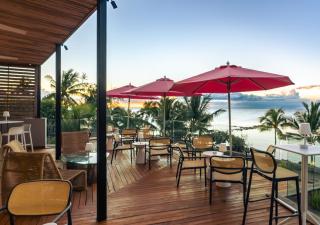 Mystik Life Style by NEWMARK - Mont Choisy - 5