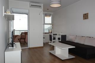 Tuna Apartments - Dobra Voda - 3