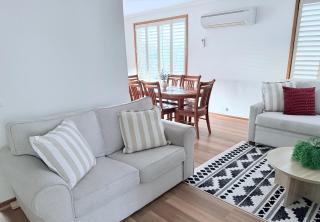 Beautiful Sunny house, 10 mins from Hobart City - Lenah Valley - 8