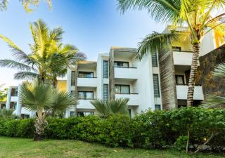 Mystik Life Style by NEWMARK - Mont Choisy - 2