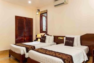 Phu Van Resort & Spa - Phú Quốc - 1