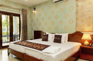 Phu Van Resort & Spa - Phú Quốc - 2