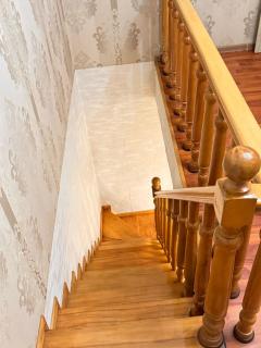 Stay in Batumi - 3