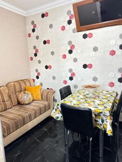 Stay in Batumi - Batumi - 2