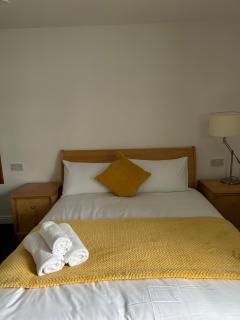 Continental Hotel - Hull - 0