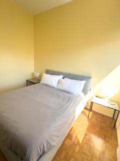 MeMo Home - Milan - 6